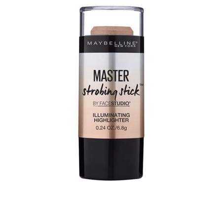 MASTER STROBING stick 200-medium
