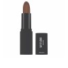 SAY IT LOUD satin lipstick No Scrubs