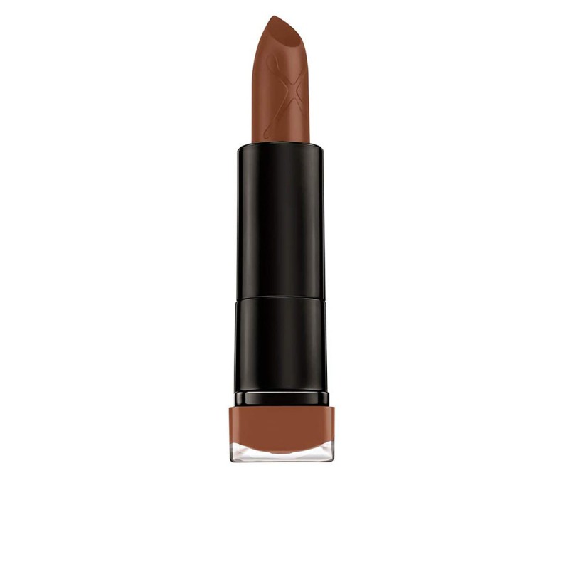 COLOUR ELIXIR MATTE lipstick 45-caramel COLOUR ELIXIR MATTE lipstick 45-caramel