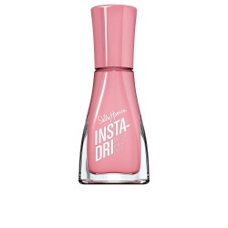 INSTA-DRI color de uñas 223 9,17 ml