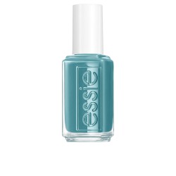EXPRESSIE esmalte de uñas 335-up up & away message 10 ml