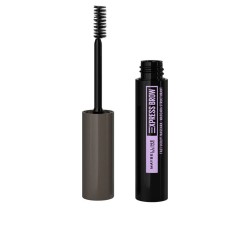 EXPRESS BROW fast sculpt 04-medium brown 1 u