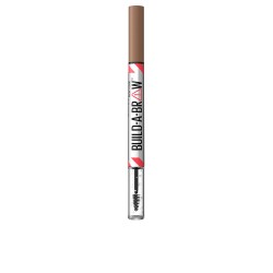 BUILD A BROW rotulador 2 en 1 255-soft brown 15,30 ml