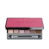 IKONISCHE Lidschatten-Palette Garden of Delights 1 Stk