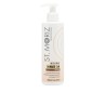 PROFESSIONAL Lozione autoabbronzante illuminante 200 ml