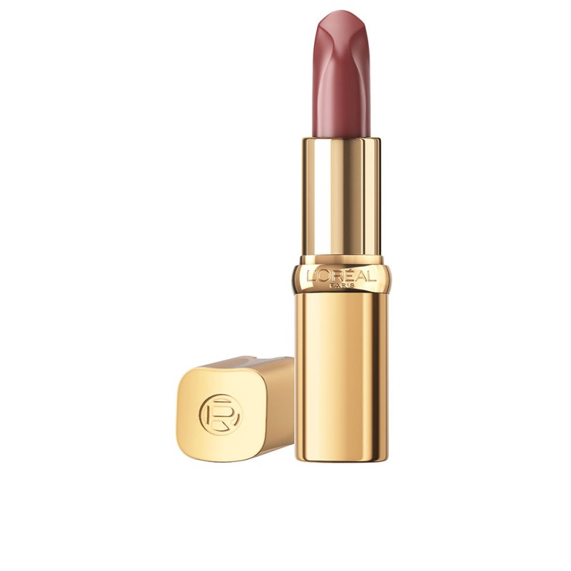 COLOR RICHE Lippenstift 570-un wert in intensiv 4,54 gr COLOR RICHE Lippenstift 570-un wert in intensiv 4,54 gr