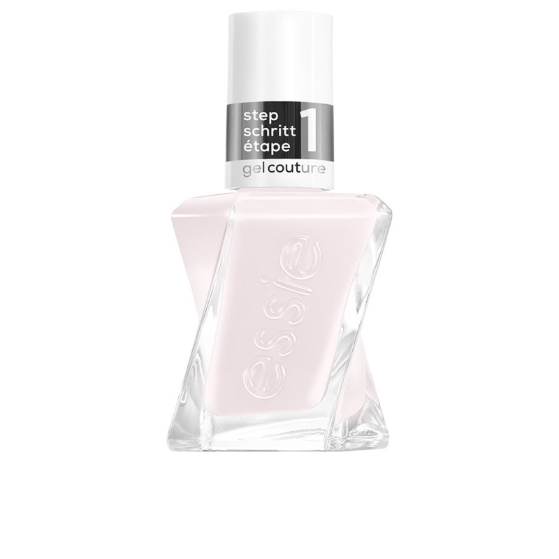 COUTURE GEL 138-Pre-Show-Jitters 13,5 ml COUTURE GEL 138-Pre-Show-Jitters 13,5 ml