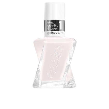 COUTURE GEL 138-Pre-Show-Jitters 13,5 ml