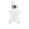 COUTURE GEL 138-Pre-Show-Jitters 13,5 ml
