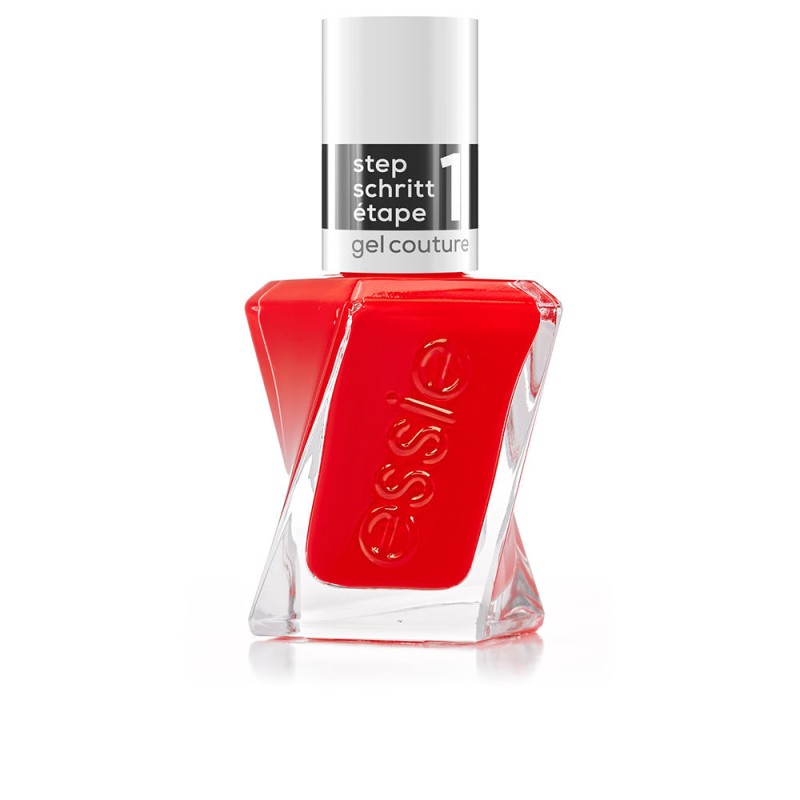 COUTURE GEL 260-flashed 13,5 ml COUTURE GEL 260-flashed 13,5 ml