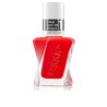 COUTURE GEL 260-flashed 13,5 ml