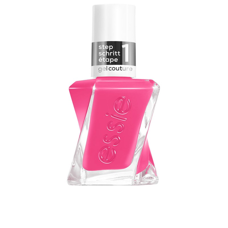 COUTURE GEL 553-anello mignolo 13,5 ml COUTURE GEL 553-anello mignolo 13,5 ml