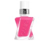 COUTURE GEL 553-anello mignolo 13,5 ml