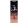 GOLD OIL ESSENCE olio di Tsubaki 130 ml