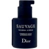 Siero SAUVAGE 50 ml