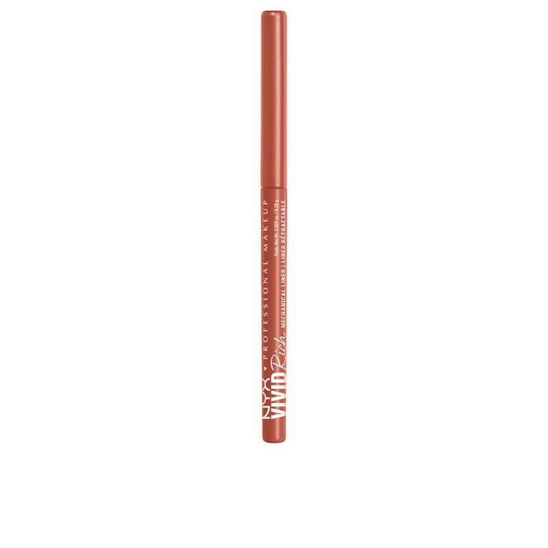 VIVID RICH MECHANICAL Eyeliner-Stift 03 0,28 gr VIVID RICH MECHANICAL Eyeliner-Stift 03 0,28 gr