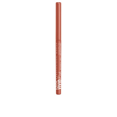 VIVID RICH MECHANICAL Eyeliner-Stift 03 0,28 gr