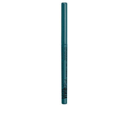 Matita eyeliner VIVID RICH MECHANICAL 13 0,28 gr