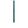 Matita eyeliner VIVID RICH MECHANICAL 13 0,28 gr