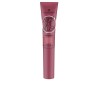 BABY GOT BLUSH fard liquido n.20-Blushin Berry 10 ml