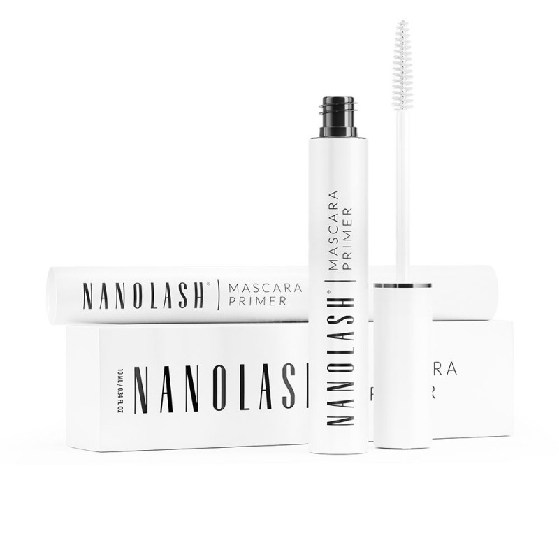 GRUNDMASKE 10 ml GRUNDMASKE 10 ml
