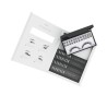 ASTUCCIO FANTASIA 4 pz