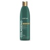 KOLLAGEN-Shampoo 550 ml