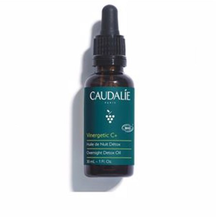 VINERGETIC C+ olio detossinante 30 ml
