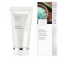 BAMBOO revitalisierendes Gesichtspeeling 50 ml