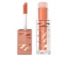 SUNKISSER Rouge und flüssiger Bronzer 01-Downtown Rush 4,7 ml