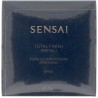 SENSAI TOTAL FINISH SPF10 Nachfüllpackung TF203-Naturbeige 11 gr