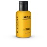 Siero solare ANTI-ETÀ IALURONICO SPF30 30 ml