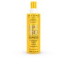 HYALURON-ANTI-AGING-Sonnenschutzmilch SPF30 200 ml