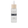 Siero IALURONICO FILLER 30 ml