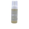 KOKOSNUSSREINIGERSCHAUM 150 ml