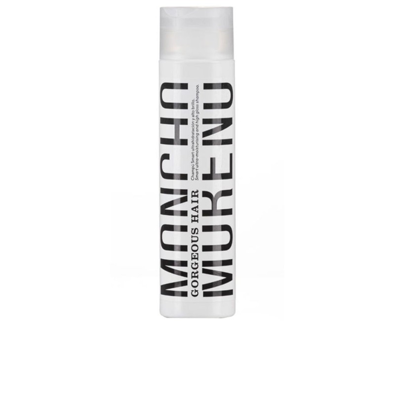 HERRLICHES HAAR-Shampoo 500 ml