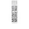 HERRLICHES HAAR-Shampoo 500 ml