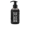 BATHMAN DETOX HAIR Aktivkohle-Shampoo 250 ml