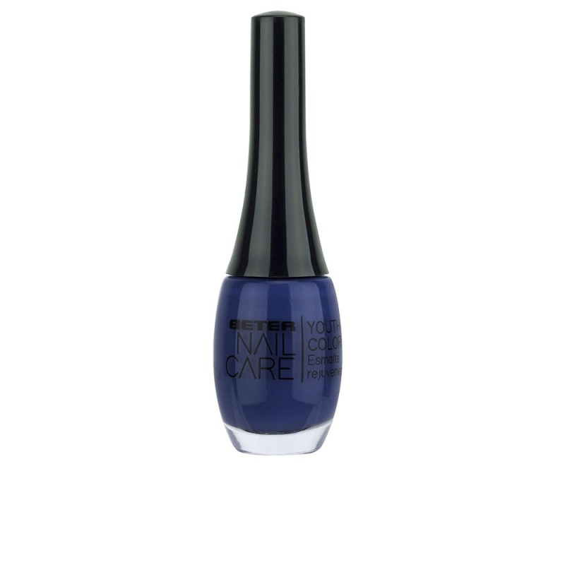 CURA DELLE UNGHIE COLORE GIOVANI 237-indigo moon 11 ml CURA DELLE UNGHIE COLORE GIOVANI 237-indigo moon 11 ml
