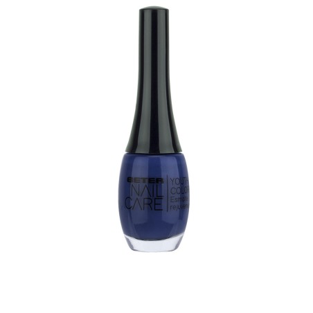 CURA DELLE UNGHIE COLORE GIOVANI 237-indigo moon 11 ml