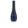 CURA DELLE UNGHIE COLORE GIOVANI 237-indigo moon 11 ml
