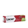DENTIFRICIO promo 125 ml + 25 ml