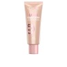 LUMI GLOTION natürlicher Glanzverstärker 902-heller Glanz 40 ml