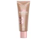 LUMI GLOTION natürlicher Glanzverstärker 903-mittel 40 ml
