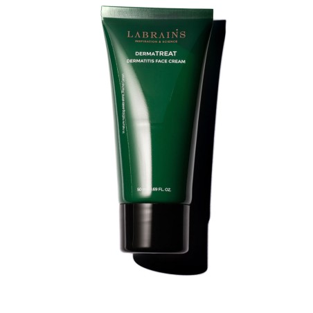 DERMATTREAT crema RIGENERANTE PELLE 50 ml