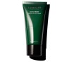 DERMATTREAT crema RIGENERANTE PELLE 50 ml