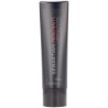 PENETRAITT Stärke- und Reparaturshampoo 250 ml