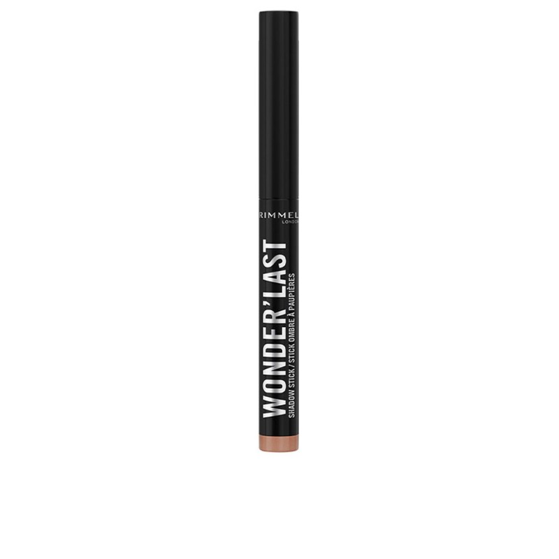 WONDER'LAST ombretto stick 003-copper wink 1,64 gr WONDER'LAST ombretto stick 003-copper wink 1,64 gr