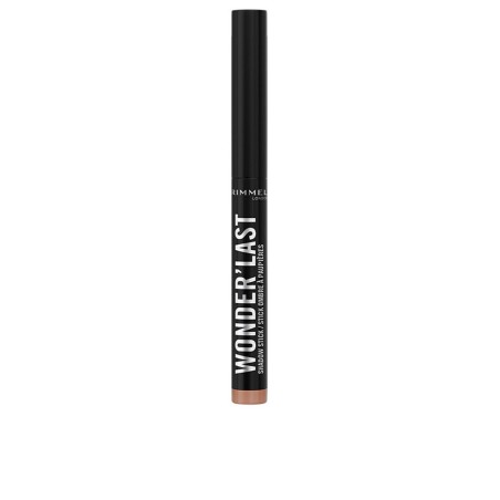 WONDER'LAST ombretto stick 003-copper wink 1,64 gr