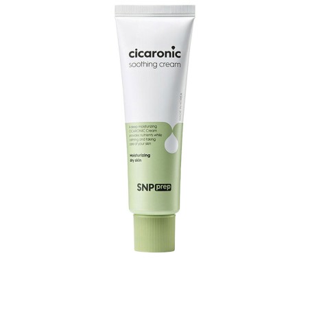 CICARONIC-Creme mit Cica 50 gr